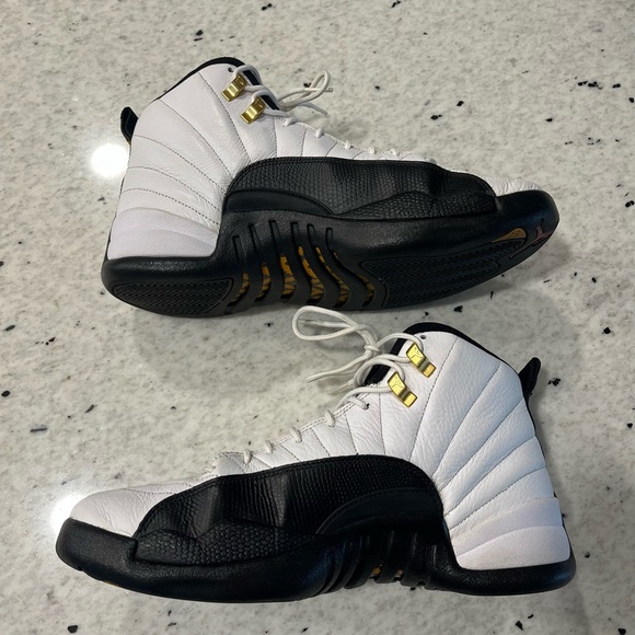retro 12 taxi 2013